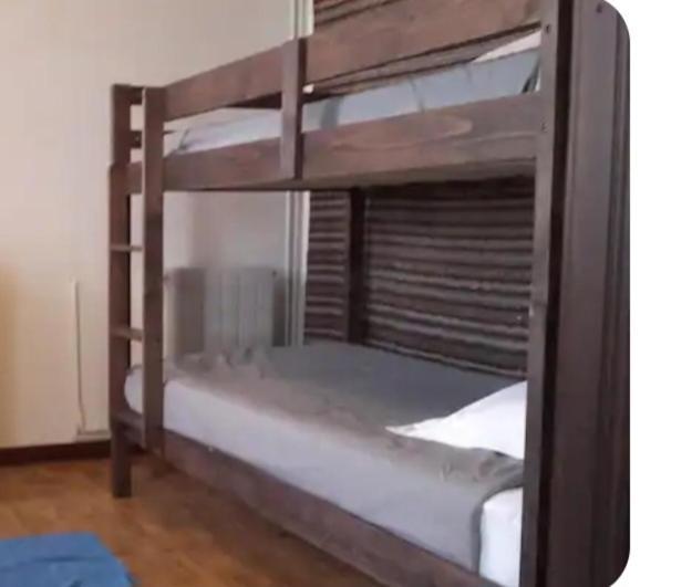 לינה וארוחת בוקר אבאירו Casa Dos Pingos De Mel מראה חיצוני תמונה